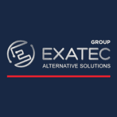 Exatec Group