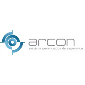 Arcon Managed Security Services
