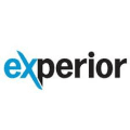 Experior