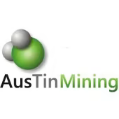 AusTin Mining