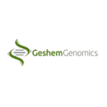 Geshem Genomics