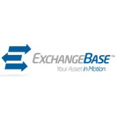 ExchangeBase