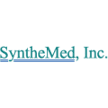 SyntheMed