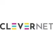 Clevernet