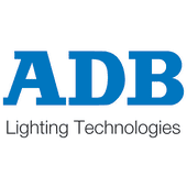 ADB Lighting Technologies