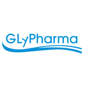 GLyPharma Therapeutic