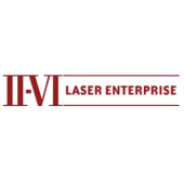 II-VI Laser Enterprise