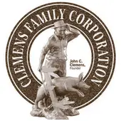 Clemens Family Corporation