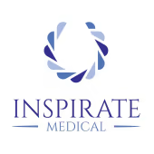 Inspirate Medical