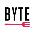 Byte B.V.