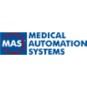 Medical Automation Systems