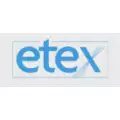 Etex Corporation