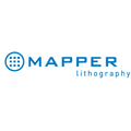 MAPPER Lithography