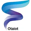 Otaiot