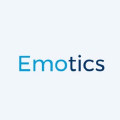 Emotics