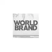 World Brand Co.