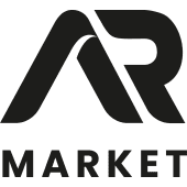 AR Market