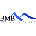 Boston Mountain Biotech