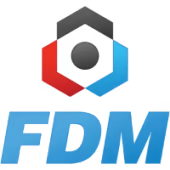 Fdm Software