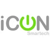 ICON Smartech