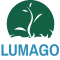 Lumago Inc.