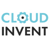 Cloud Invent ML
