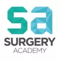 Surgery Academy