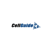 CellGuide