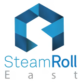 SteamRoll East LLC