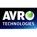 Avro Technologies