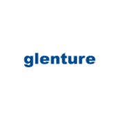 Glenture Group