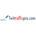 Twit Traffic Pro