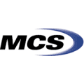 MCS Business Technologies