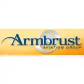 Armbrust Aviation Group
