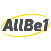 AllBe1