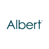 Albert Technologies