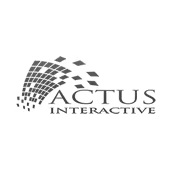 Actus Interactive Software