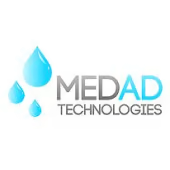 Medad Technologies