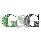 Groen & Gezond webshop