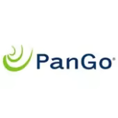 PanGo Networks