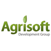 Agrisoft Development Group