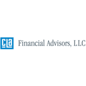 CLA Financial Advisors