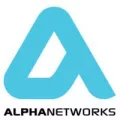 AlphaNetworks