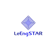 Leengstar Technology