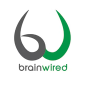 Brainwired - Inspired to Innovate