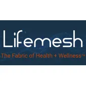 Lifemesh Corp.