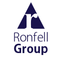 Ronfell Projects Limited