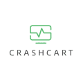 CrashCart