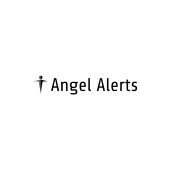 Angel Alerts