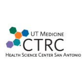 Cancer Therapy and Research Center